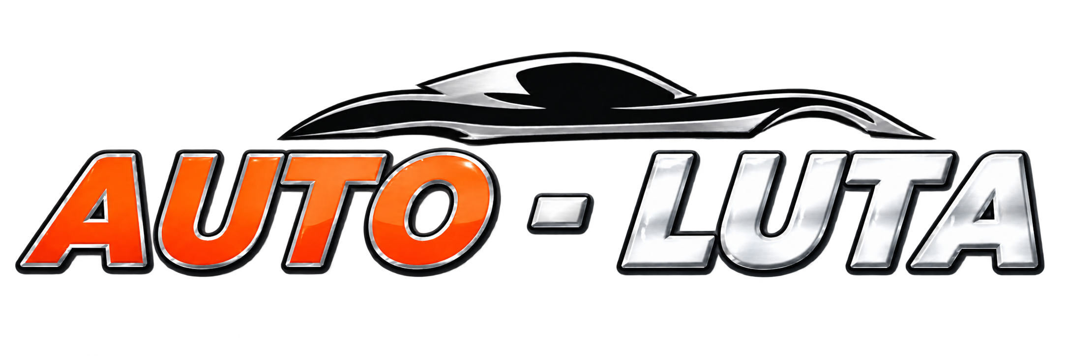 Auto-Luta